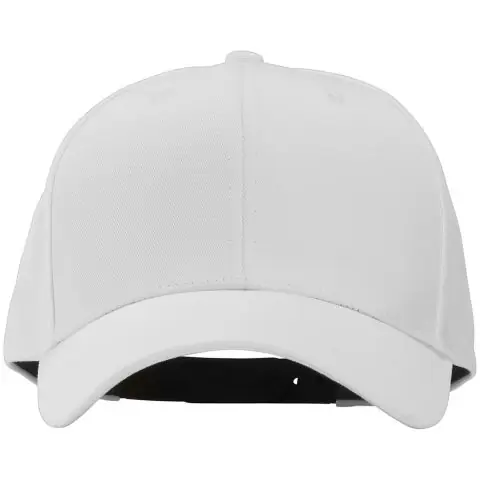 Kampanj Snickers Workwear 9079 Keps